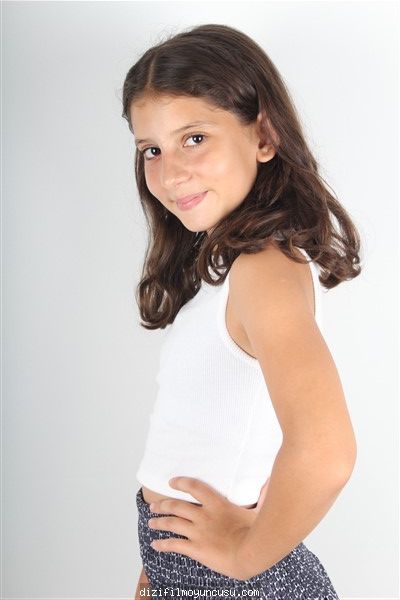 Kocaeli Cast Ajans Irmak 146688