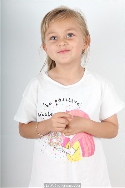 Uşak Cast Ajans Kalben 146613