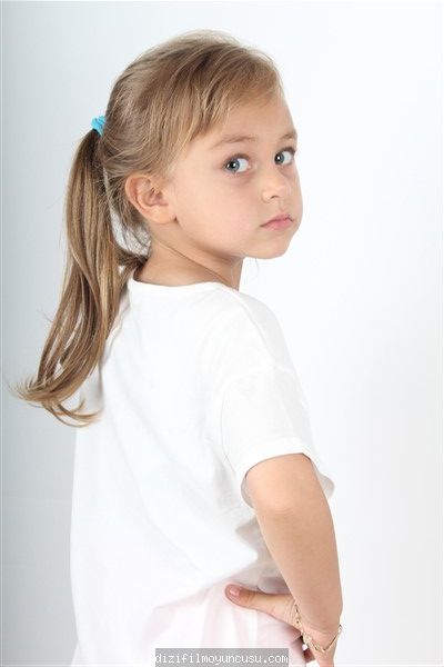 Uşak Cast Ajans Kalben 146615