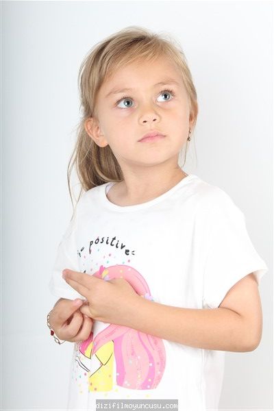 Uşak Cast Ajans Kalben 146616