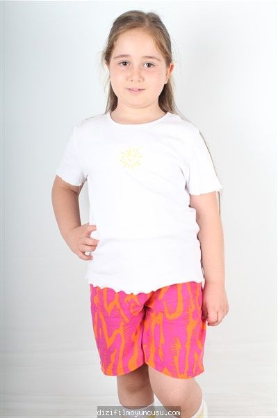 Uşak Cast Ajans Mercan 146514