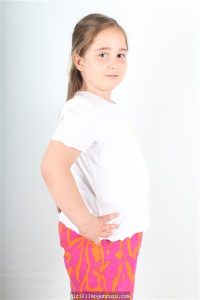 Uşak Cast Ajans Mercan 146516