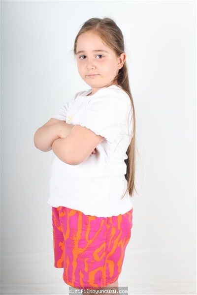 Uşak Cast Ajans Mercan 146517