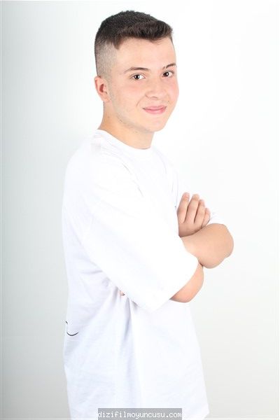 Uşak Cast Ajans Mustafa 146570