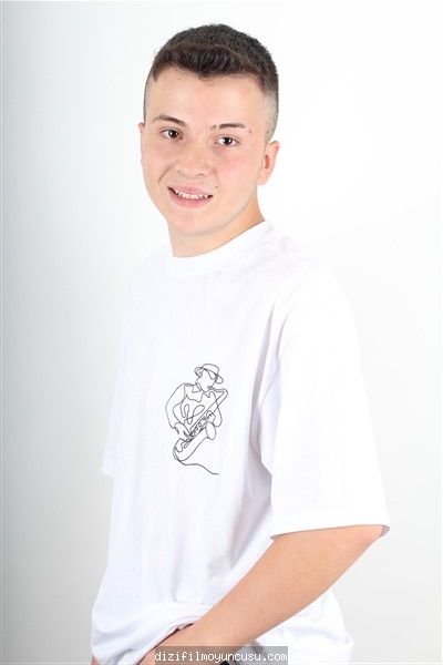 Uşak Cast Ajans Mustafa 146571