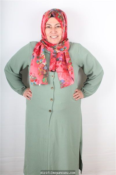 Uşak Cast Ajans Nimet 146625
