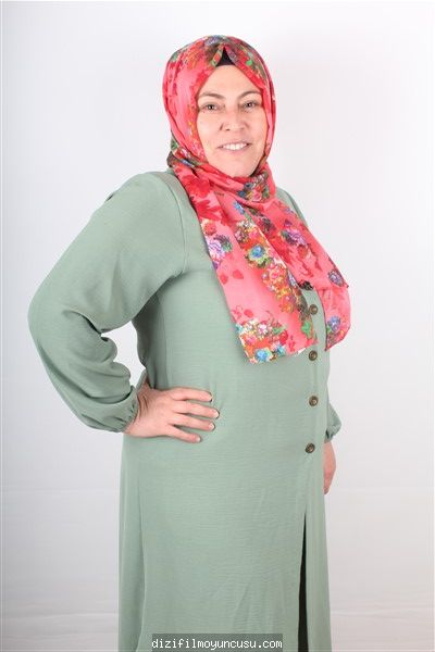 Uşak Cast Ajans Nimet 146626
