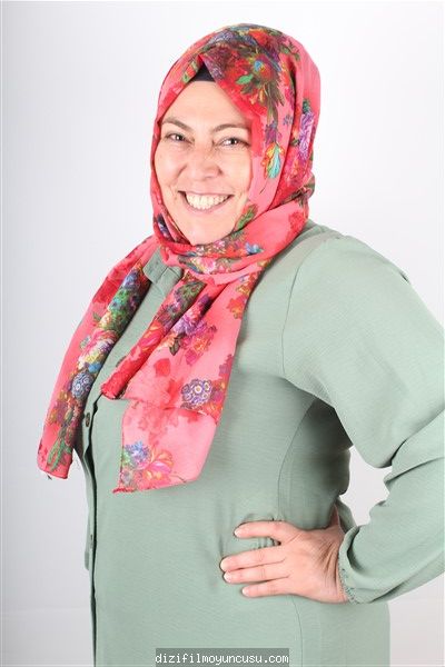Uşak Cast Ajans Nimet 146627