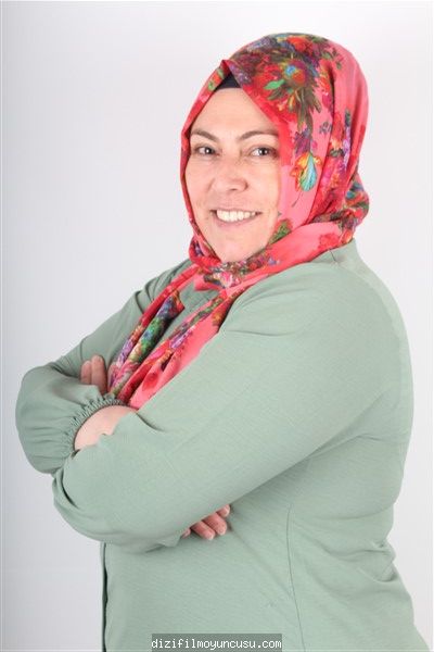 Uşak Cast Ajans Nimet 146628