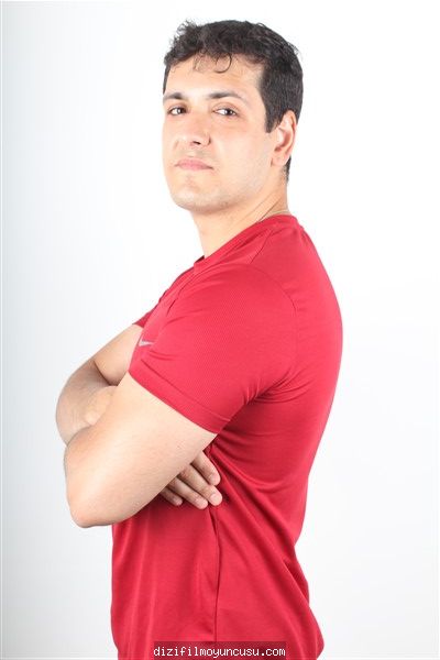 Aydın Cast Ajans Oğuzhan 146642