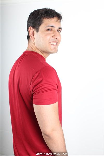 Aydın Cast Ajans Oğuzhan 146643