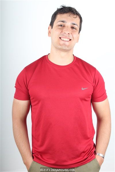 Aydın Cast Ajans Oğuzhan 146644