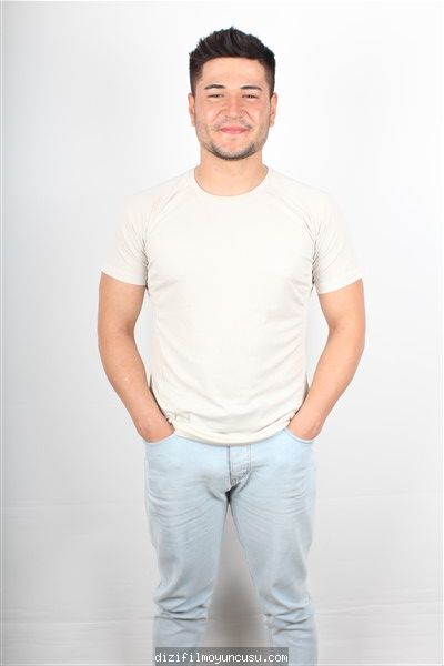 Aydın Cast Ajans Onur 146657