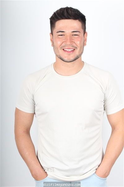 Aydın Cast Ajans Onur 146658