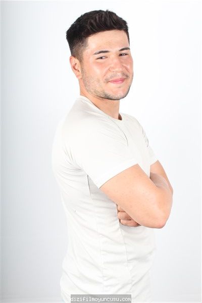 Aydın Cast Ajans Onur 146659