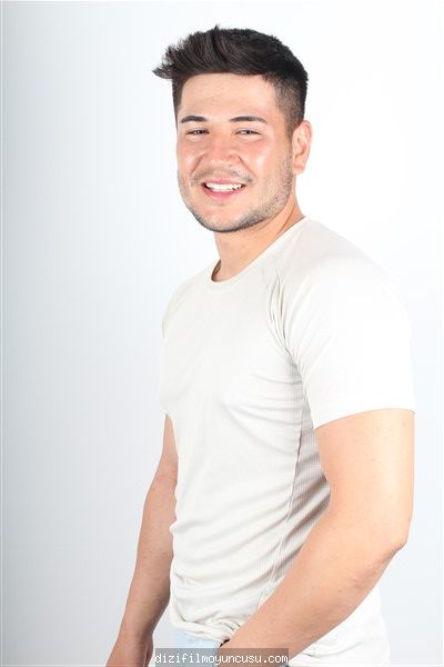 Aydın Cast Ajans Onur 146660