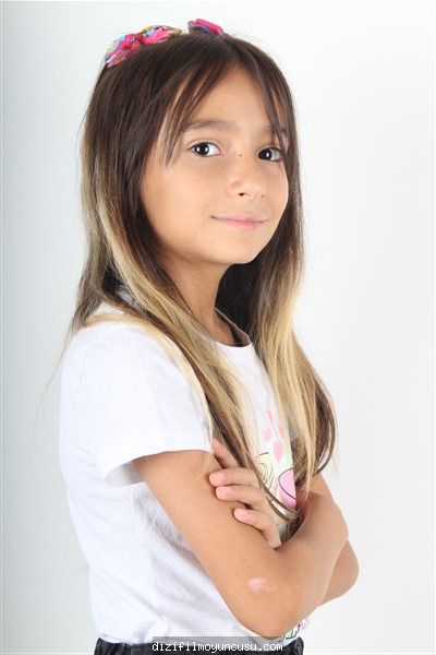 Uşak Cast Ajans Rana 146524