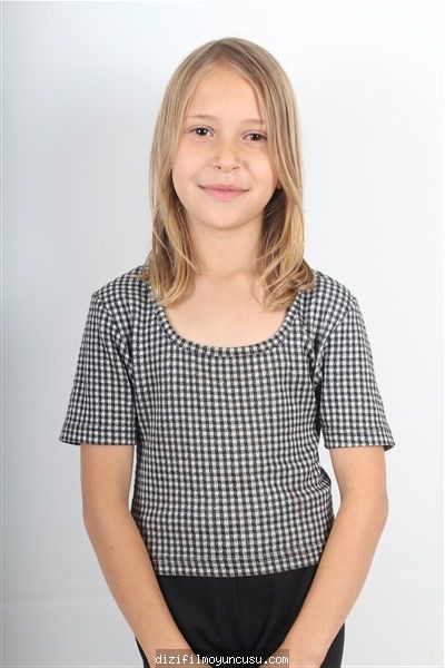 Uşak Cast Ajans Rüya 146550