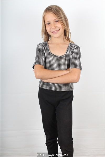 Uşak Cast Ajans Rüya 146551