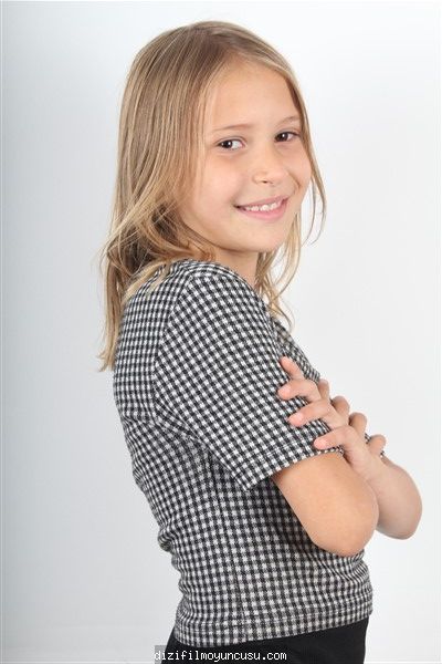 Uşak Cast Ajans Rüya 146552