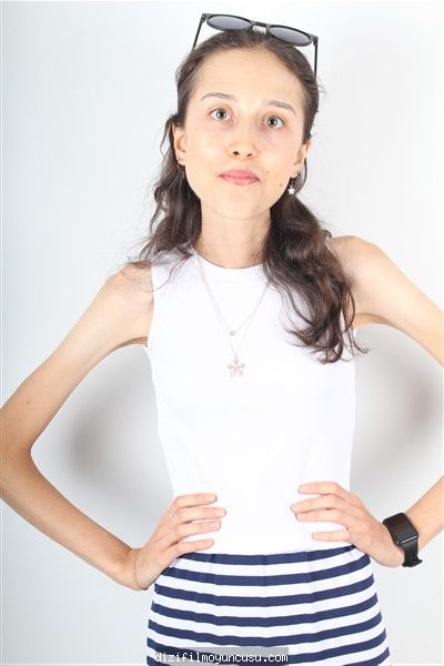 Uşak Cast Ajans Saadet 146534