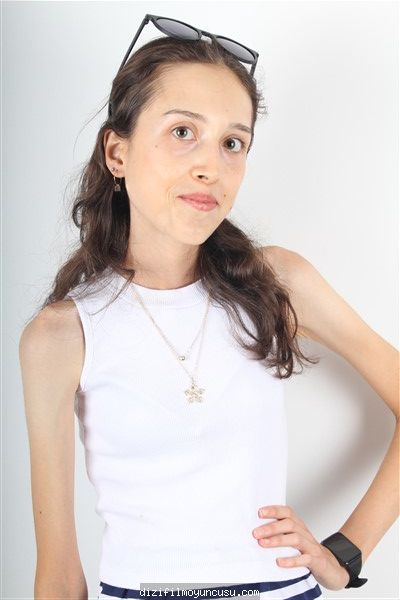 Uşak Cast Ajans Saadet 146535