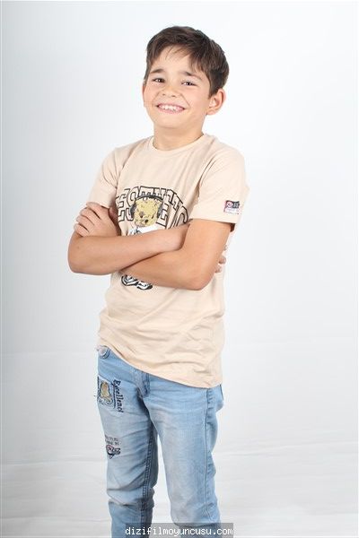 Aydın Cast Ajans Selim 146669