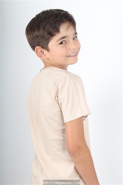 Aydın Cast Ajans Selim 146671