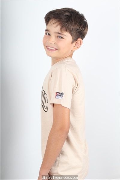 Aydın Cast Ajans Selim 146672