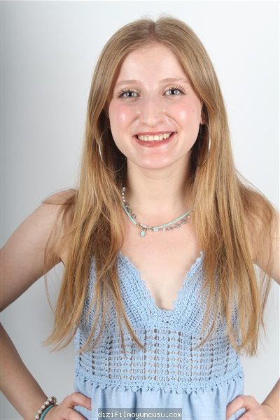 Kocaeli Cast Ajans Semra 146661
