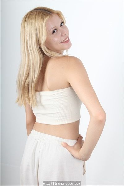 Aydın Cast Ajans Süeda 146588