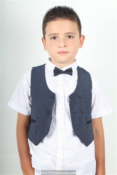 Kocaeli Cast Ajans Yağız 146673