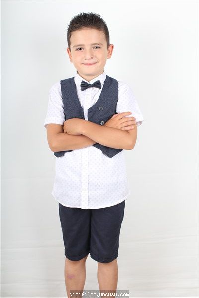Kocaeli Cast Ajans Yağız 146674