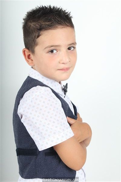Kocaeli Cast Ajans Yağız 146675