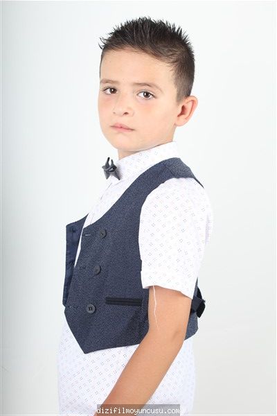 Kocaeli Cast Ajans Yağız 146676