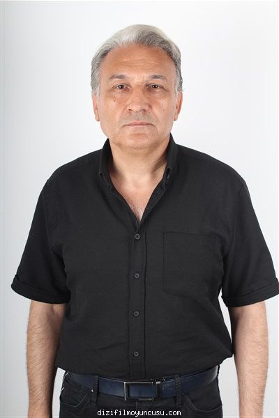 Aydın Cast Ajans Zeynel 146597