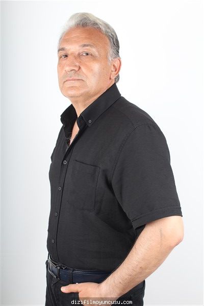 Aydın Cast Ajans Zeynel 146599