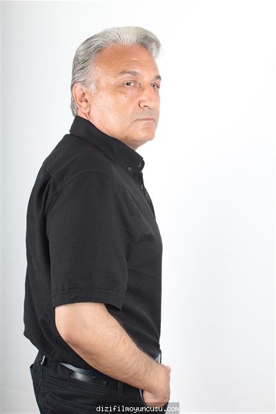 Aydın Cast Ajans Zeynel 146600