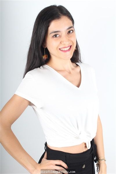 Kocaeli Cast Ajans Zeynep 146694
