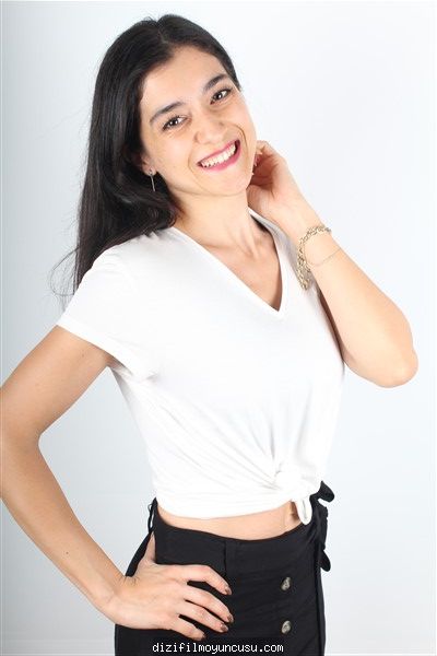 Kocaeli Cast Ajans Zeynep 146695