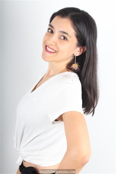 Kocaeli Cast Ajans Zeynep 146696