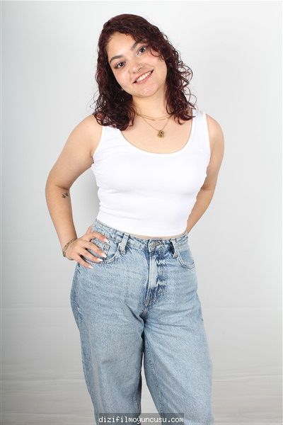 Kocaeli Cast Ajans Aysima 146706