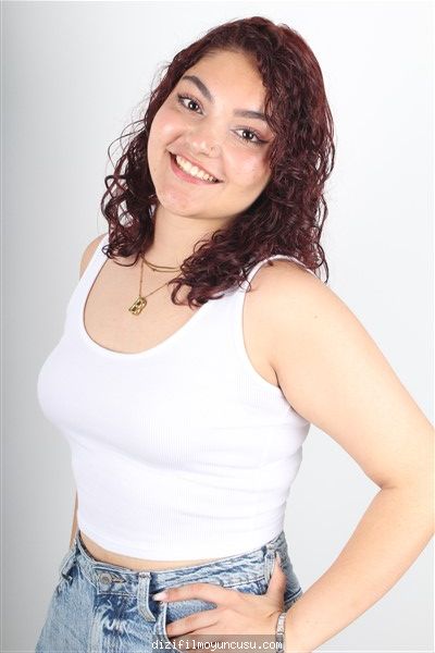 Kocaeli Cast Ajans Aysima 146707
