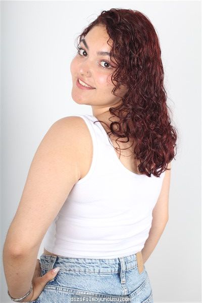 Kocaeli Cast Ajans Aysima 146708