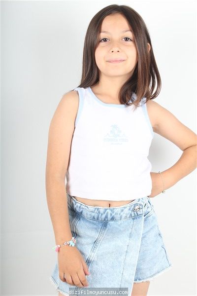 Kocaeli Cast Ajans Cemre 146726