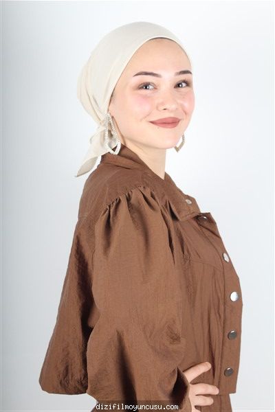 Kocaeli Cast Ajans Kübra 146709