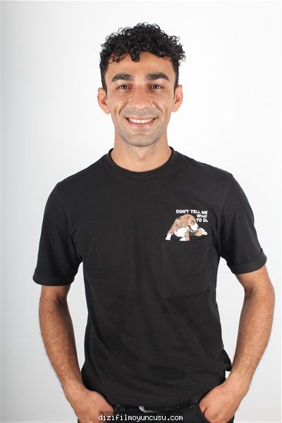Adana Cast Ajans Semih 146717