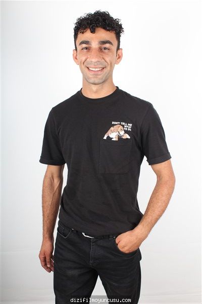 Adana Cast Ajans Semih 146718