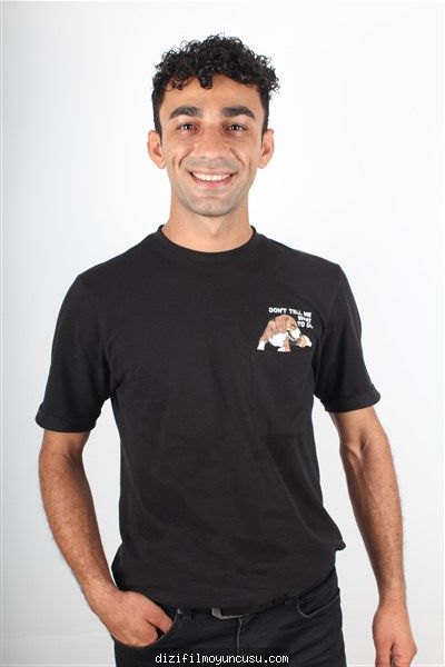 Adana Cast Ajans Semih 146719
