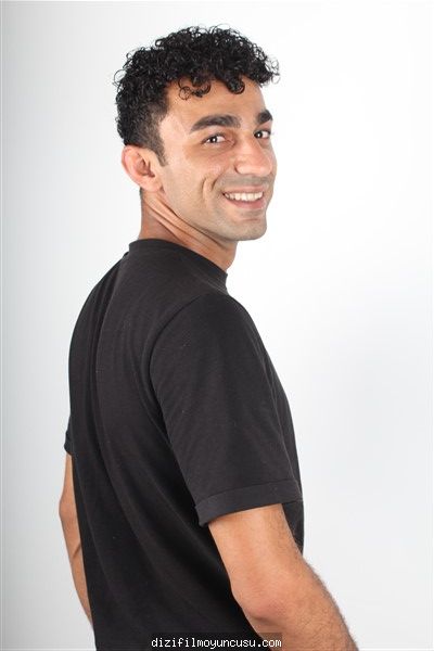 Adana Cast Ajans Semih 146720